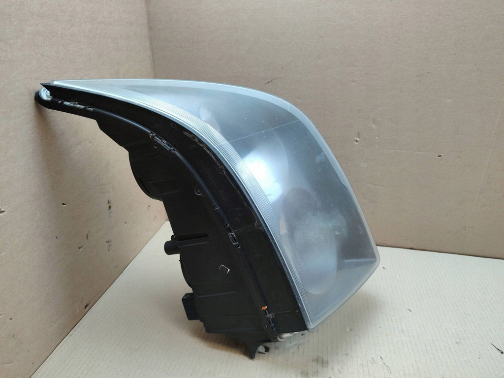Frontscheinwerfer VW Crafter 24769000RE Rechts Scheinwerfer Headlight SCH7291736133pq