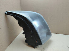 Laden Sie das Bild in den Galerie-Viewer, Frontscheinwerfer VW Crafter 24769000RE Rechts Scheinwerfer Headlight SCH7291736133pq