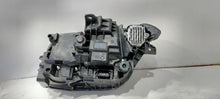 Load image into Gallery viewer, Frontscheinwerfer Volvo Xc90 31655159 LED Rechts Scheinwerfer Headlight