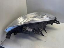 Laden Sie das Bild in den Galerie-Viewer, Frontscheinwerfer Citroën Berlingo 89318005 Rechts Scheinwerfer Headlight