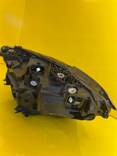 Laden Sie das Bild in den Galerie-Viewer, Frontscheinwerfer BMW 4 G22 G23 G26 5A19352-04 Full LED Rechts Headlight SCH1136252679ys