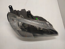 Load image into Gallery viewer, Frontscheinwerfer BMW E70 7158928 Rechts Scheinwerfer Headlight SCH1942546974wx