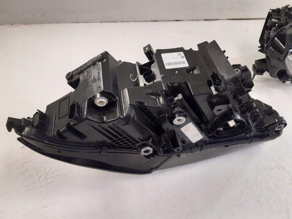 Frontscheinwerfer BMW X5 G05 G06 Ein Stück (Rechts oder Links) Headlight SCH1286262617gq