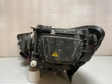 Load image into Gallery viewer, Frontscheinwerfer Audi A6 C7 4G0941754 Xenon Rechts Scheinwerfer Headlight