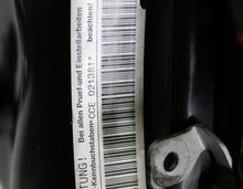 Laden Sie das Bild in den Galerie-Viewer, Motor Audi A6 C6 CCE 2.8 FSI 220PS 162kW 138TKm 2009 Benzin Engine Komplett MOT1921131201bs