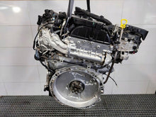 Load image into Gallery viewer, Motor Mercedes-Benz Slk R172 651980 2.2 CDI 204PS 150kW 2016 Diesel Komplett MOT8488681493ls