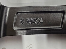 Load image into Gallery viewer, 1x Alufelge 19 Zoll 7.0&quot; 5x114.3 45ET V70934 Hyundai Rim Wheel