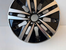 Load image into Gallery viewer, 1x Alufelge 17 Zoll A1774010200 Mercedes-Benz W177 Rim Wheel FEL6766876402xp
