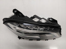 Laden Sie das Bild in den Galerie-Viewer, Frontscheinwerfer Mercedes-Benz Gla A1569061800 Rechts Scheinwerfer Headlight SCH8750508444xt