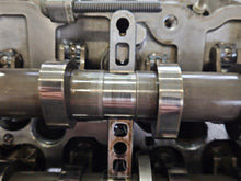 Load image into Gallery viewer, Motor Audi A8 CDT 3.0 TDI 250PS 2011 Diesel Engine Unkomplett