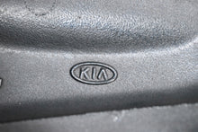 Load image into Gallery viewer, 1x Alufelge 19 Zoll 7.5&quot; 5x114.3 49 5ET 52910-C5710 Hyundai Santa Fe Sorento