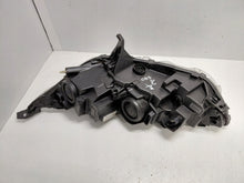 Laden Sie das Bild in den Galerie-Viewer, Frontscheinwerfer Ford Transit Connect KT1B-13W029-AG Rechts Headlight SCH1672413065rq