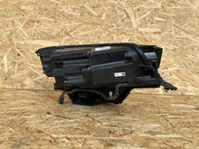 Laden Sie das Bild in den Galerie-Viewer, Frontscheinwerfer Skoda Kodiaq 566941035A Links Scheinwerfer Headlight SCH6870416310ci