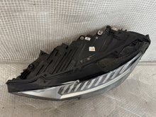 Load image into Gallery viewer, Frontscheinwerfer Audi Q8 4M8941035 Links Scheinwerfer Headlight SCH5058028673mu