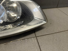 Load image into Gallery viewer, Frontscheinwerfer Audi A4 B7 8E0941004BL LED Rechts Scheinwerfer Headlight