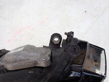 Laden Sie das Bild in den Galerie-Viewer, Frontscheinwerfer VW Sportsvan Touran 517941036 LED Rechts Headlight