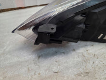 Laden Sie das Bild in den Galerie-Viewer, Frontscheinwerfer Ford Fiesta I H1BB13W029CD 175PL25170 Rechts Headlight SCH6411393544zx