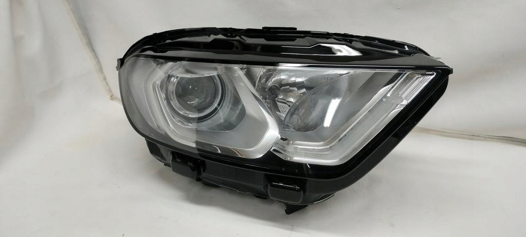 Frontscheinwerfer Ford Ecosport GN15-13W029-JE LED Rechts Scheinwerfer Headlight SCH5933987459zg