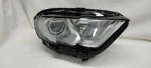 Laden Sie das Bild in den Galerie-Viewer, Frontscheinwerfer Ford Ecosport GN15-13W029-JE LED Rechts Scheinwerfer Headlight SCH5933987459zg
