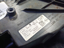 Laden Sie das Bild in den Galerie-Viewer, Frontscheinwerfer Opel Astra L 9858777280 Links Scheinwerfer Headlight SCH5718595787gs