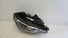 Laden Sie das Bild in den Galerie-Viewer, Frontscheinwerfer BMW 2 G42 5A320F4-08 LED Rechts Scheinwerfer Headlight SCH4392797189lf