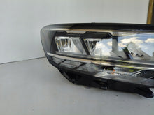Load image into Gallery viewer, Frontscheinwerfer VW Passat B8 3G0- 3G1941036P Full LED Rechts Headlight SCH8815583417vp