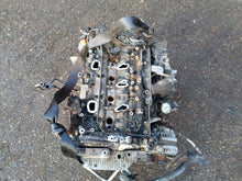 Laden Sie das Bild in den Galerie-Viewer, Motor Renault Master III M9T680 2.3 2019 Diesel Engine Komplett
