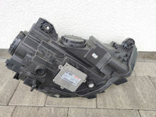 Laden Sie das Bild in den Galerie-Viewer, Frontscheinwerfer Audi A3 8V0941005E LED Links Scheinwerfer Headlight SCH5887743253ow