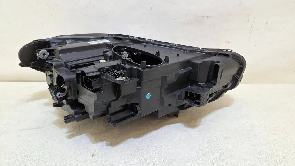 Frontscheinwerfer BMW X1 F48 5A01171-02 Links Scheinwerfer Headlight SCH9266612041so