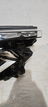 Laden Sie das Bild in den Galerie-Viewer, Frontscheinwerfer Skoda Kamiq 655941016C LED Rechts Scheinwerfer Headlight SCH6159804788lm