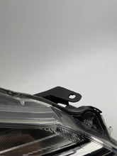 Load image into Gallery viewer, Frontscheinwerfer Toyota Yaris Rechts Scheinwerfer Headlight SCH1505927535oh