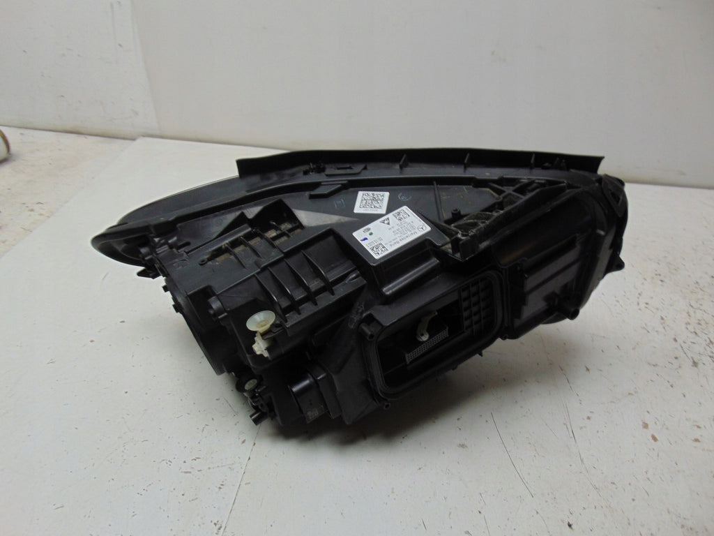 Frontscheinwerfer Mercedes-Benz W247 A2479062503 LED Links Headlight SCH6862005381ax