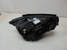 Laden Sie das Bild in den Galerie-Viewer, Frontscheinwerfer Mercedes-Benz W247 A2479062503 LED Links Headlight SCH6862005381ax