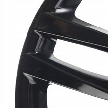Laden Sie das Bild in den Galerie-Viewer, 1x Alufelge 17 Zoll 7.5" 5x120 6850151 BMW 1 F21 F20 Rim Wheel FEL9099832364du