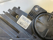 Laden Sie das Bild in den Galerie-Viewer, Frontscheinwerfer BMW 2 F45 F46 A87422574 Rechts Scheinwerfer Headlight SCH1551221284mm