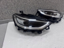 Laden Sie das Bild in den Galerie-Viewer, Frontscheinwerfer VW Id.3 10B941035B 10B941036B LED Ein Satz Headlight SCH4328786856gu