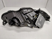 Laden Sie das Bild in den Galerie-Viewer, Frontscheinwerfer Jaguar F-Pace MK83-13W030-EE Full LED Links Headlight SCH7139765334yy