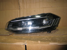 Load image into Gallery viewer, Frontscheinwerfer VW Polo G1941035F Full LED Links Scheinwerfer Headlight