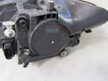 Load image into Gallery viewer, Frontscheinwerfer Mercedes-Benz W247 Full LED Rechts Scheinwerfer Headlight SCH9989727579tm