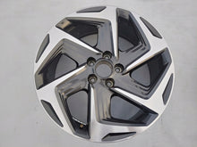 Laden Sie das Bild in den Galerie-Viewer, 1x Alufelge 19 Zoll 7.5&quot; 5x114.3 45ET TNY19075A Honda Cr-V Rim Wheel