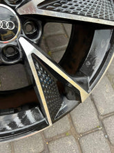 Load image into Gallery viewer, 1x Alufelge 19 Zoll 5x112 YQP5232 Audi A6 Rim Wheel FEL9756331290ea