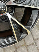 Load image into Gallery viewer, 1x Alufelge 19 Zoll 5x112 YQP5232 Audi A6 Rim Wheel FEL9756331290ea