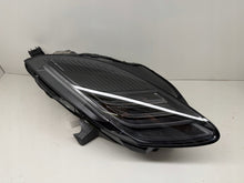 Laden Sie das Bild in den Galerie-Viewer, Frontscheinwerfer Jaguar F-Type X152 89910476 JX53-13W029-HA LED Rechts SCH1795362500xg