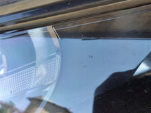 Laden Sie das Bild in den Galerie-Viewer, Frontscheinwerfer Skoda Karoq 57B941015A Links Scheinwerfer Headlight SCH7592001654ee
