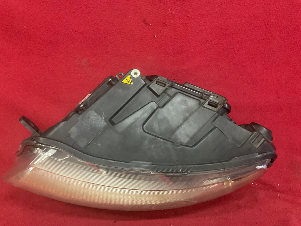 Frontscheinwerfer Audi A6 C6 4F0941029 Xenon Ein Stück (Rechts oder Links) SCH7607327520pv