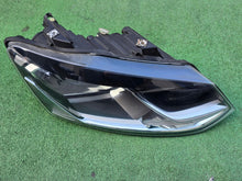 Load image into Gallery viewer, Frontscheinwerfer VW Polo 6c1 6C1941006B Rechts Scheinwerfer Headlight SCH3241116049ck