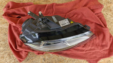 Laden Sie das Bild in den Galerie-Viewer, Frontscheinwerfer Audi A3 8P0941004AM 8P0941004 LED Rechts Headlight SCH4675582036ta