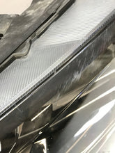 Load image into Gallery viewer, Frontscheinwerfer VW Caddy 2K8941005D Links Scheinwerfer Headlight SCH8694578392qp