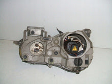 Laden Sie das Bild in den Galerie-Viewer, Frontscheinwerfer Mercedes-Benz A2158200161 Xenon Links Scheinwerfer Headlight SCH5739324843pz