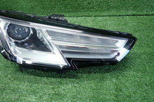 Laden Sie das Bild in den Galerie-Viewer, Frontscheinwerfer Audi A4 B9 8W0941006 Rechts Scheinwerfer Headlight SCH1546680622gz